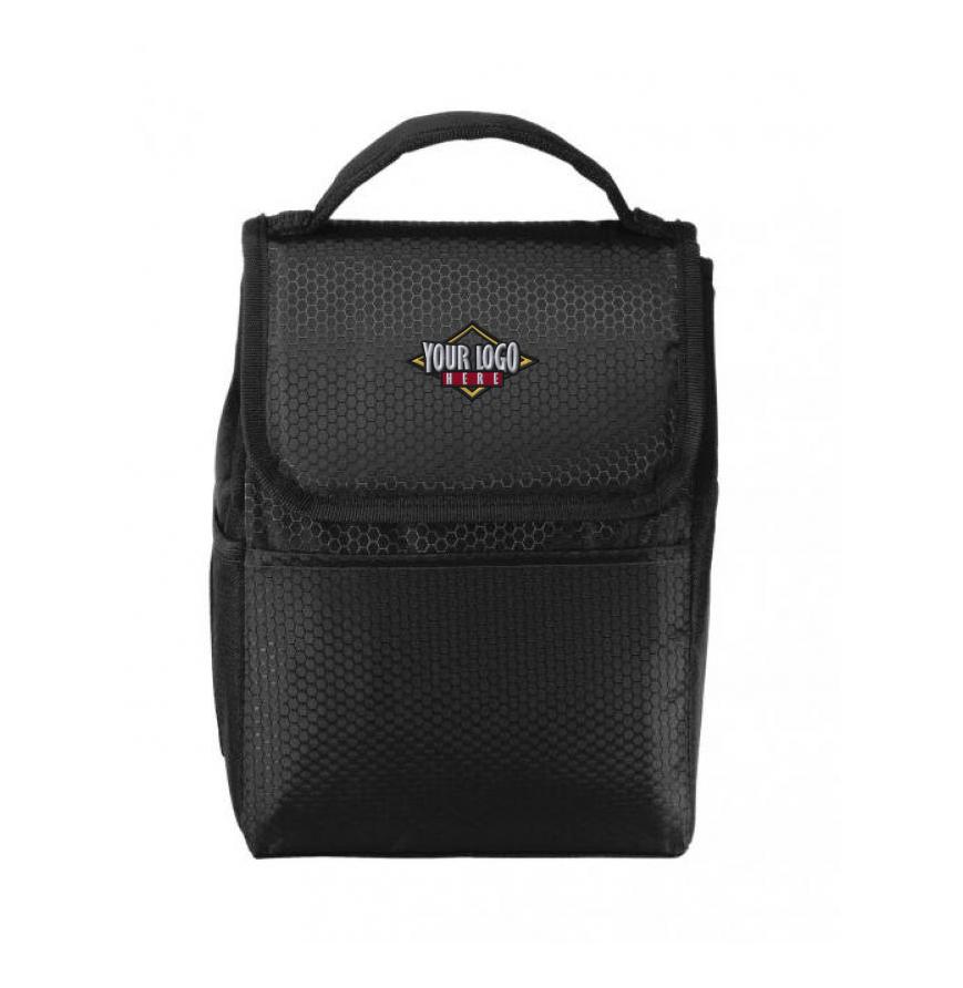 Port Authority Lunch Bag Cooler