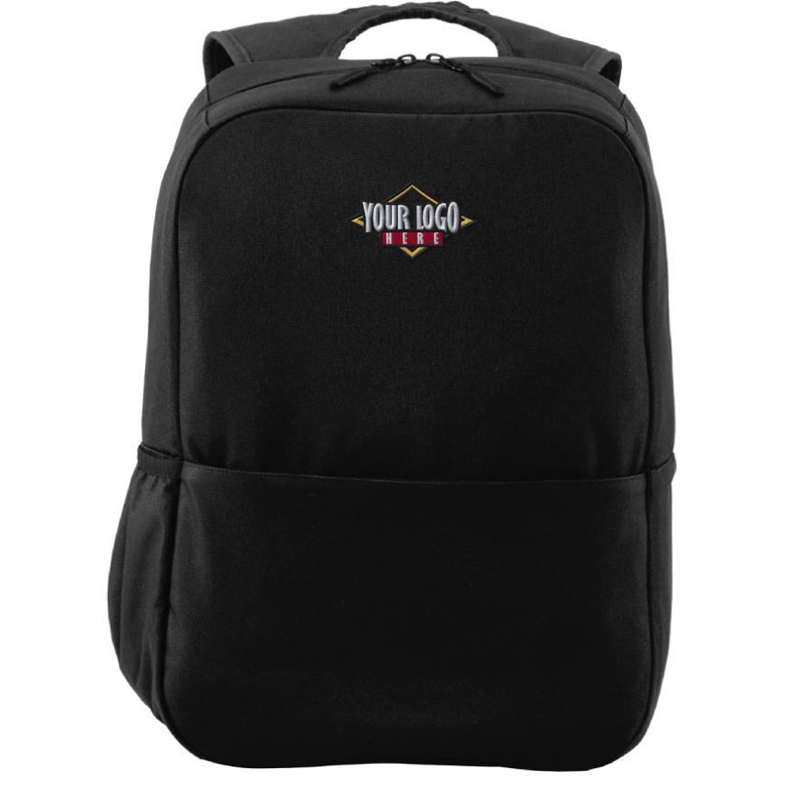 Port Authority Access Square Backpack