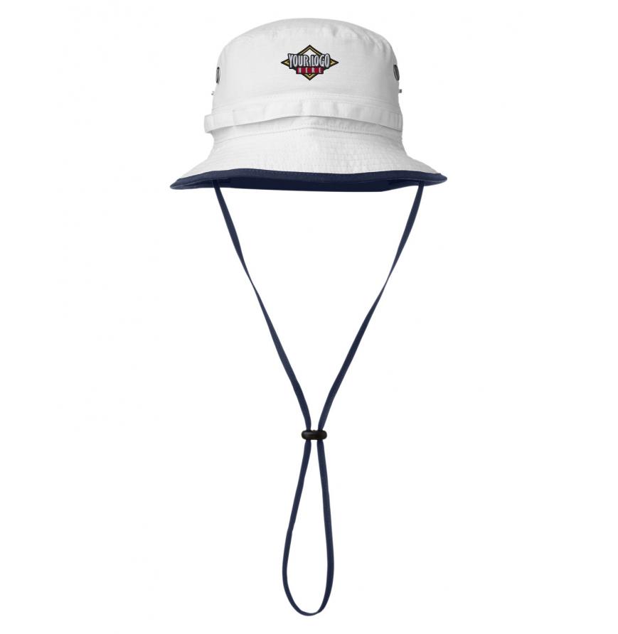 Nautica Bucket Cap