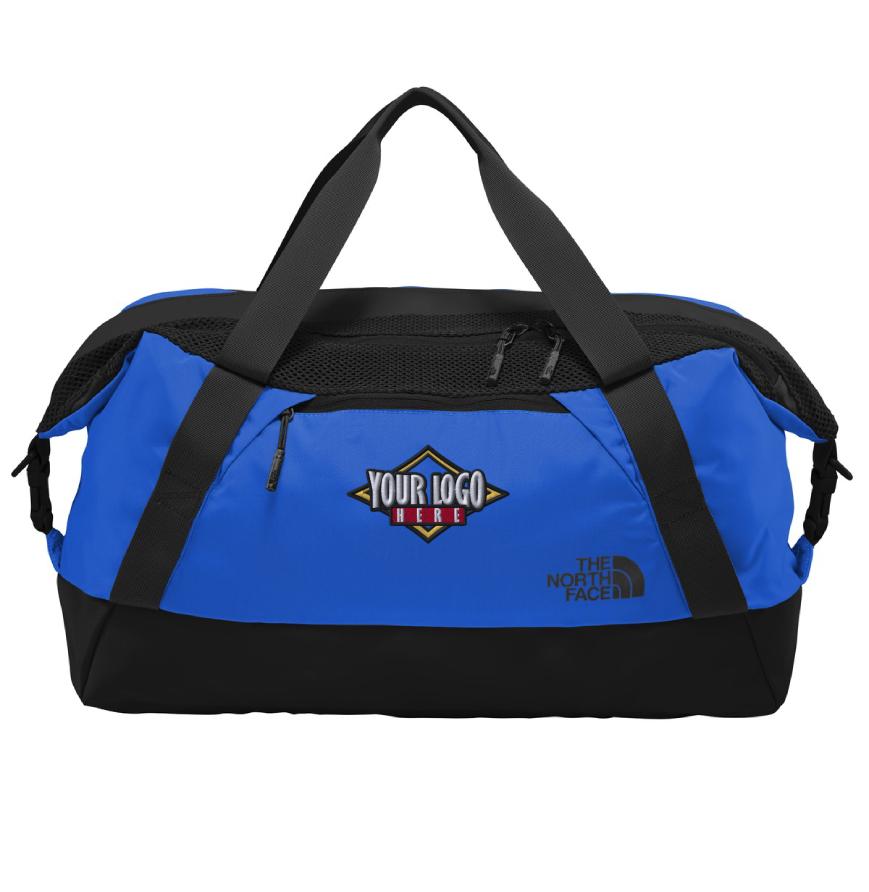 The North Face Apex Duffel