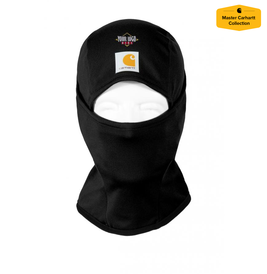 Carhartt CTA267 Force Helmet-Liner Mask