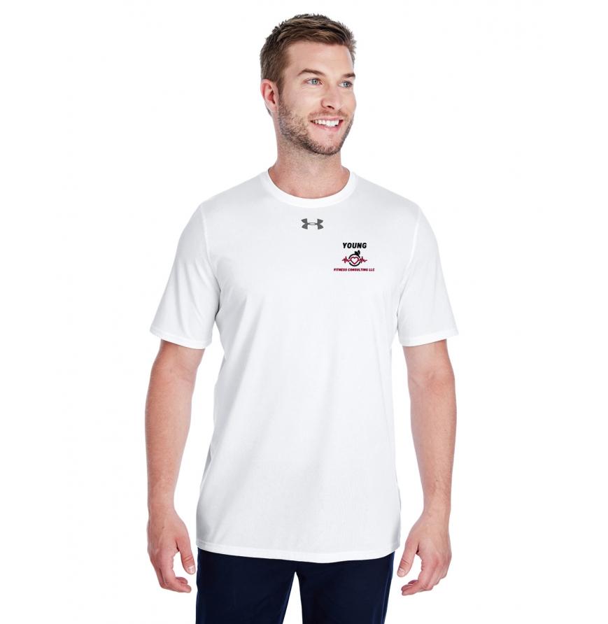 Columbia 165431 Shirt with Custom Embroidery